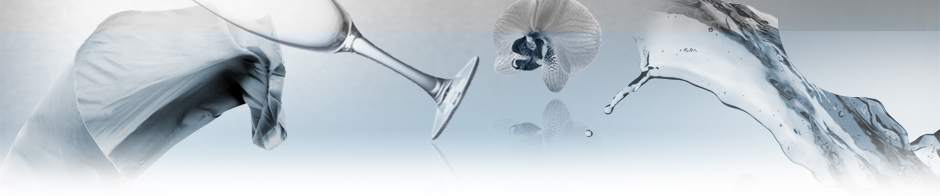 Сервиз AEG - ELECTROLUX